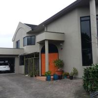 Hamilton East Homestay