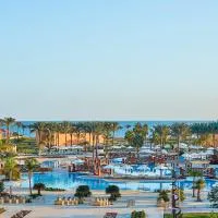 JAZ Grand Marsa, hotel v destinaci Coraya Bay