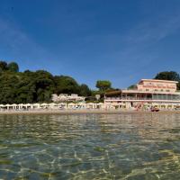 The 10 Best Hotels Places To Stay In Gaeta Italy Gaeta Hotels