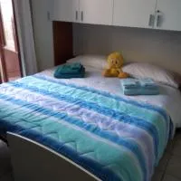 Bed And Breakfast Priscilla, hotel u gradu 'Regalbuto'