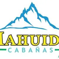 Cabañas Mahuida، فندق في فيلاريكا