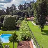 Casa D'Inês, Guimarães – Preços atualizados 2022