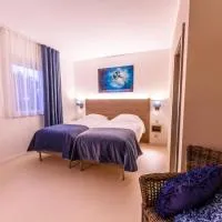 ManavaHotel, hotel Herstalban