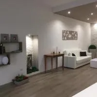 Le Antiche Vie, hotel en Ferrandina