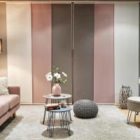 Ferienhaus am Stadtgraben, hotel near Zweibrucken Airport - ZQW, Hornbach