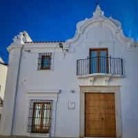 La Hermandad de Villalba
