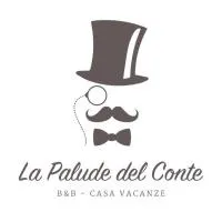 La Palude del Conte, ξενοδοχείο σε Punta Prosciutto