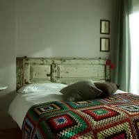 Altrocanto, hotel sa Farindola
