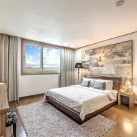 Suncheon में, होटल Venezia Hotel