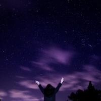 Warak Guesthouse, hotel in Jeju