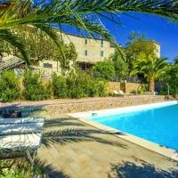 Hotel Vatluna, hotelli kohteessa Vetulonia