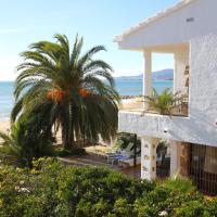 ARENDA Apartamento Bahía 2