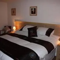 The Anvil Lodge, hotel a Shifnal
