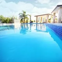 Swan River Hotel, hotel en Perth