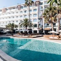 Los 10 mejores hoteles de Puerto de Alcúdia, España (precios desde $ 11.500)