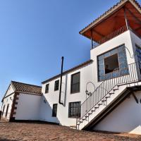 MOLINO DE DON FEDERICO