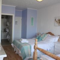 Cairnview Bed and Breakfast