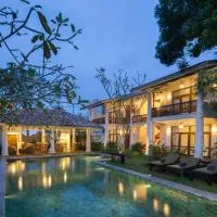Bilin Tree House, hotel in Galle