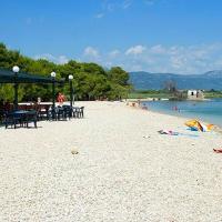 Pláž Pantan – 10 najlepších hotelov v blízkom okolí | Trogir | Booking.com