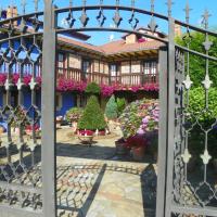 Posada Gema
