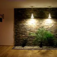 Bed & Breakfast, khách sạn ở Haag am Hausruck