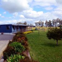 pic Railton Tasmania Accommodation hotels places to stay near railton