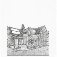 Ferienwohnung Kluge, hotel Markische Heidében