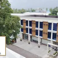 Mezza Hotel – hotel w mieście Koronadal