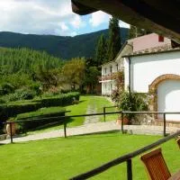 Hotel Il Caminetto, hotel a Portoferraio