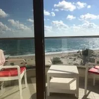 Espadon Apartment, viešbutis mieste Mahdija