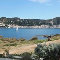 Estrella del Mar