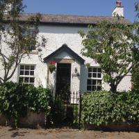 Southview Farm, hotel in Hambleton