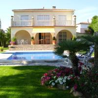 Villa Ines****