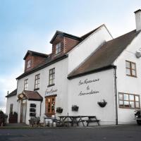 The Pebley Inn