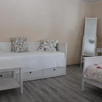 Apartmany St. Maria, hotel u gradu Stare Hori