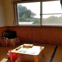 Oshima-gun - Hotel / Vacation STAY 14391, hotel near Yoron Airport - RNJ, Furusato