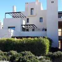 Casa Patrick, hotel near Region de Murcia International Airport - RMU, Murcia