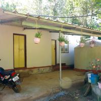 Best Kerala Homestay