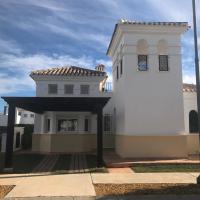 Casa Janisch
