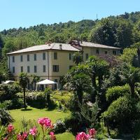Guest House Villa Corti