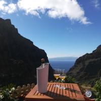 Casa Hernández