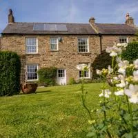Rye Hill Farm, ξενοδοχείο σε Hexham