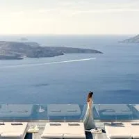 아가리 하우지스(Agali Houses)