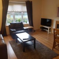 Livingston Contractor and Business Apartment, hotel in Livingston