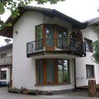 Ferienhof Hoppe, hotel v destinácii Wildewiese