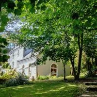 Barnabrow Country House, hotel en Killinagh