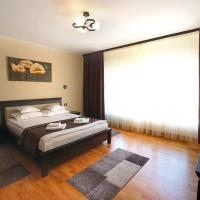 Cele Mai Bune 10 Hoteluri Din SlÄnic Moldova PreÈuri De La 171 Lei