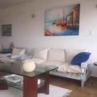 FLATS ON THE BEACH BALCONADA I, hotel a La Paloma