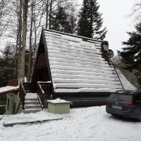 KOČA PLANIKA, SVIŠČAKI, Hotel in Ilirska Bistrica
