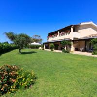 Porto Giunco Residence, Hotel in Villasimius